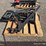 future-ft-sf60-skid-steer-side-shift-fork-image-4