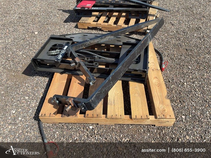 future-ft-sf60-skid-steer-side-shift-fork-image-4