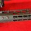 dpms-model-a-15-.223-semiauto-rifle-image-12