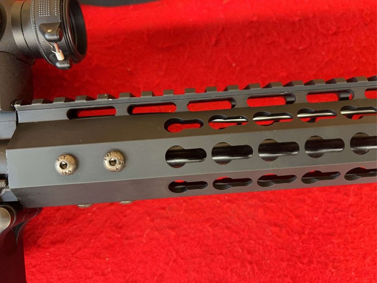 dpms-model-a-15-.223-semiauto-rifle-image-12