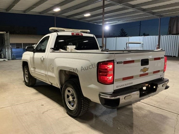 2018-chevrolet-silverado-1500-p/u-image-5