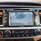 2015-toyota-highlander-xle-image-23
