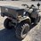 2002-yamaha-kodiak-400-image-4