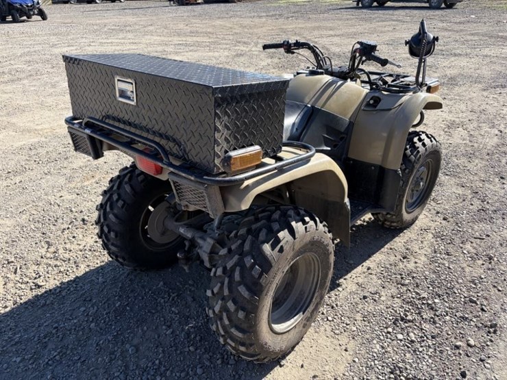 2002-yamaha-kodiak-400-image-4