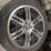 4---20"-polished-aluminum-wheels-with-uniroyal-p245/50r20-tires-image-2