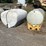 #70-•-water-tanks-image-1