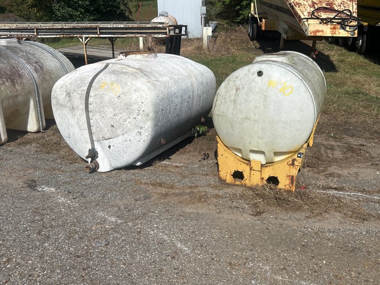 #70-•-water-tanks-image-1