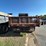 #89-•-2002-sterling-m7500-acterra-truck-image-3
