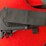 delaware-machinery-ar-15-5.56-semiauto-rifle-image-8