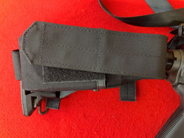 delaware-machinery-ar-15-5.56-semiauto-rifle-image-8