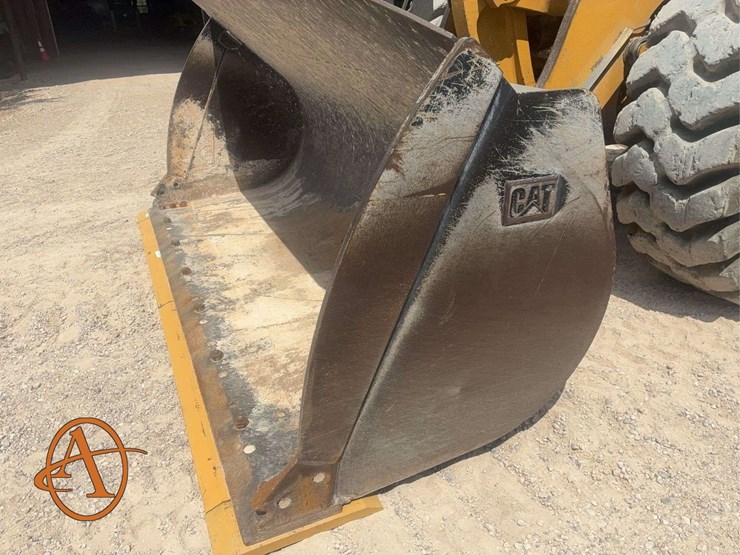 caterpillar-966k-image-10