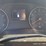2017-kia-sportage-ex-image-18