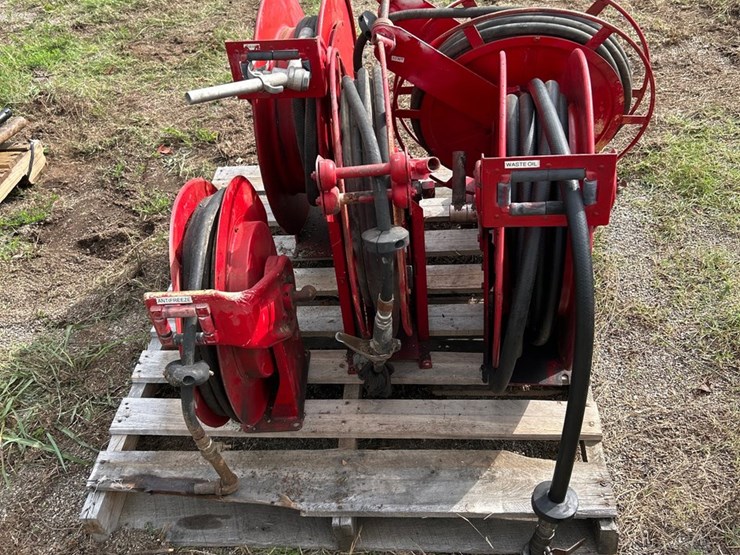 #58-•-hose-reels-image-4