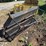 #12-•-dump-truck-gravity-fed-tailgate-image-2