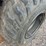 yamaha-grizzly-450-image-11