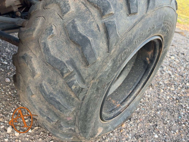 yamaha-grizzly-450-image-11