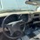 #96-•-1998-chevrolet-c3500-pickup-truck-image-16