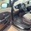 2017-kia-sedona-image-14