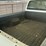 2009-ford-f-250-super-duty-p/u-image-9