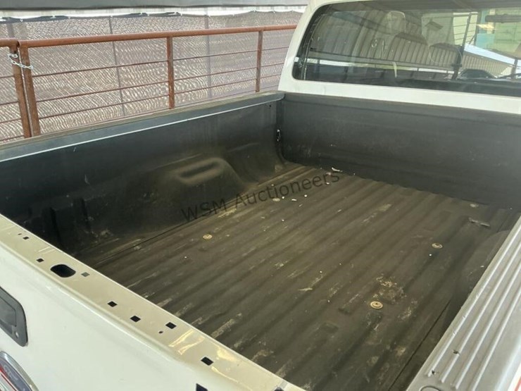 2009-ford-f-250-super-duty-p/u-image-9