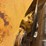 2003-caterpillar-966g-wheel-loader-image-10