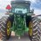 2022-john-deere-r-image-7
