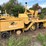 #46-•-blaw-know-asphalt-paver-image-2