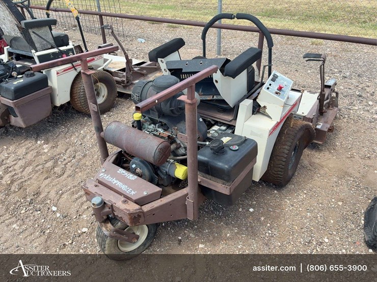 grasshopper-718-image-5