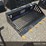 giyi-skid-steer-(66")-rock-bucket-image-11