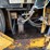 #44-•-blaw-knox-asphalt-paver-image-9