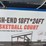 18'x24'-basketball-court-image-3