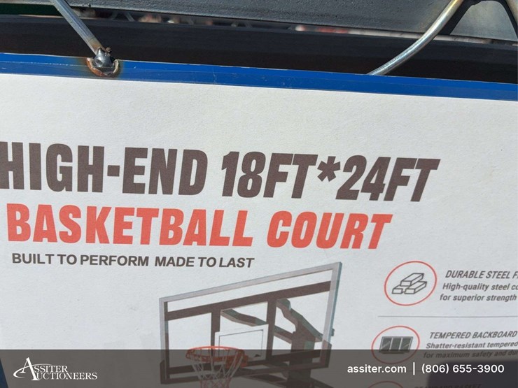 18'x24'-basketball-court-image-3
