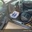 2020-mercedes-benz-gla250-image-9