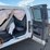 2024-ford-f350-image-18