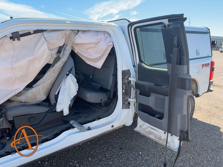 2024-ford-f350-image-18