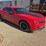 2011-chevrolet-camaro-coupe-image-2