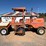 #4104-•-broce-broom-rj350-sweeper-image-2