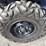 2014-yamaha-grizzly-450-image-11