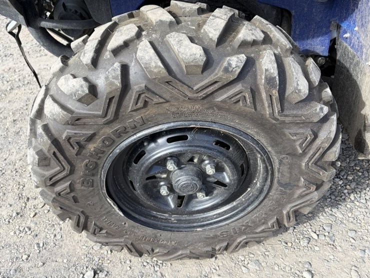 2014-yamaha-grizzly-450-image-11