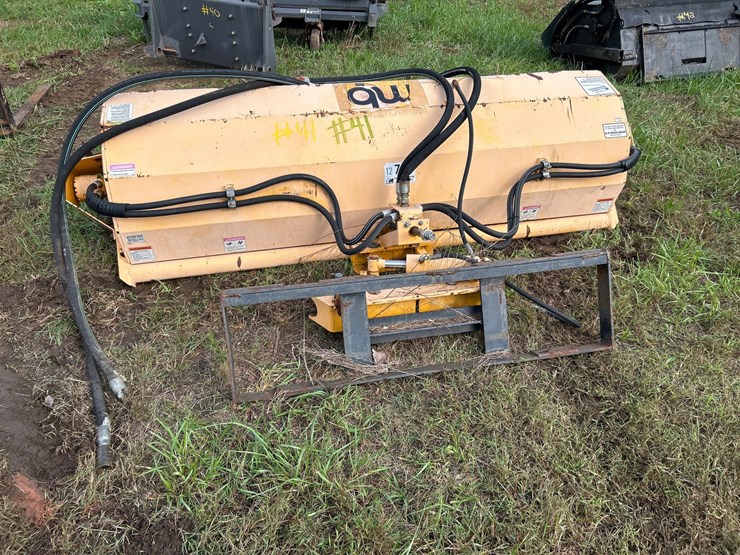 #41-•-8’-brush-attachment-image-8