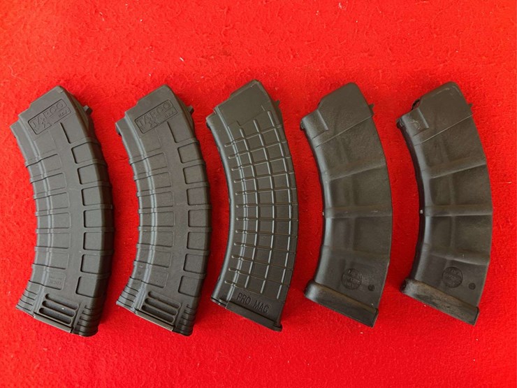 century-arms-model-vska-ak-47-7.62x39-semiauto-rifle-image-22