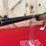 marlin-glenfield-model-100-6-.22-lr-single-shot-bolt-action-rifle-image-4