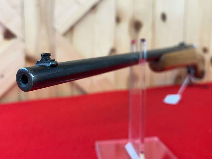 marlin-glenfield-model-100-6-.22-lr-single-shot-bolt-action-rifle-image-4