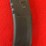 palmetto-letsgo-15-ar-15-.223-semiauto-rifle-image-18
