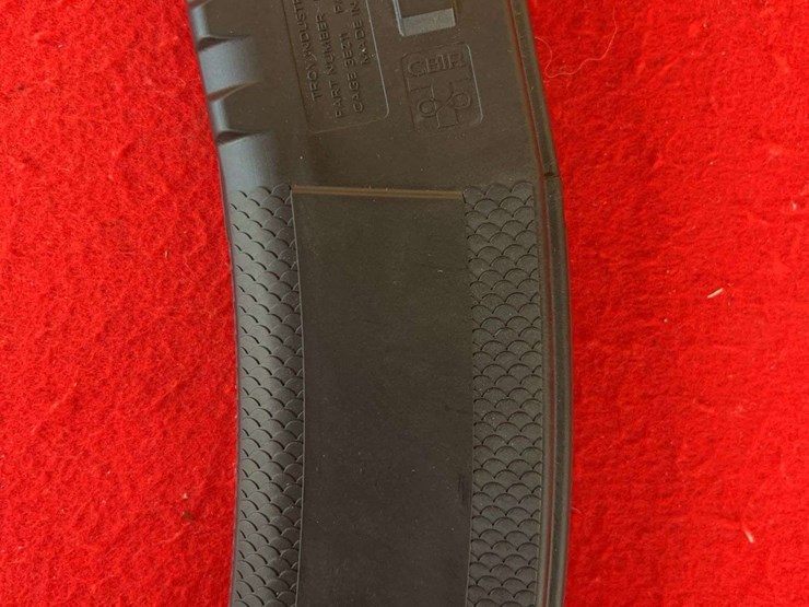 palmetto-letsgo-15-ar-15-.223-semiauto-rifle-image-18
