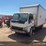 2006-isuzu-nqr-image-1