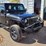 2015-jeep-wrangler-unlimited-sahara-image-2