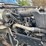 #74-•-1997-ford-f800-truck-image-12