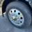 #86-•-2007-volvo-vt-truck-image-8