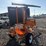 2020-ver-mac-towable-sign-board-image-4